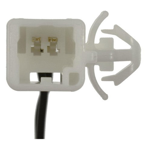 Standard Ignition HVAC Heater Core Temperature Sensor P/N:AX458 Fits: Toyota Prius 15-10, Toyota Prius Plug-in 15-12, Toyota Prius V 17-12 - Image 3