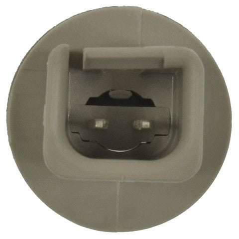 Standard Ignition HVAC Heater Core Temperature Sensor P/N:AX463 Fits: Chrysler 200 17-15, Jeep Cherokee 23-14, Jeep Grand Wagoneer 23-22, Jeep Wagoneer 23-22, Ram 1500 23-19, Ram 2500 24-19, Ram 3500 24-19 - Image 3