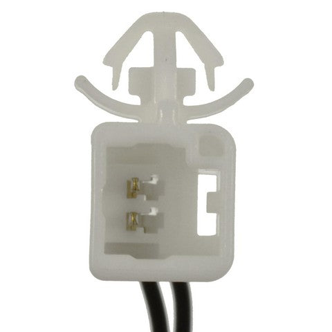 Standard Ignition HVAC Heater Core Temperature Sensor P/N:AX483 Fits: Toyota Land Cruiser 11-08, Toyota Land Cruiser 19-13 - Image 3