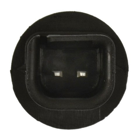 Standard Ignition Ambient Air Temperature Sensor,HVAC Heater Core Temperature Sensor P/N:AX485 Fits: Chrysler Pacifica 24-17, Chrysler Voyager 24-20, Dodge Dart 16-13 - Image 3