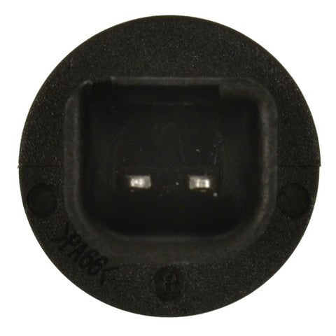 Standard Ignition HVAC Heater Core Temperature Sensor P/N:AX487 Fits: Dodge Durango 18-17, Dodge Durango 2015, Jeep Grand Cherokee 18-15 - Image 3