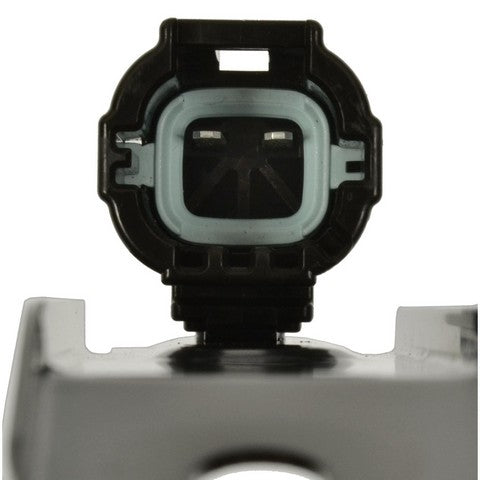 Standard Ignition Ambient Air Temperature Sensor P/N:AX490 Fits: Nissan Quest 17-11 - Image 3
