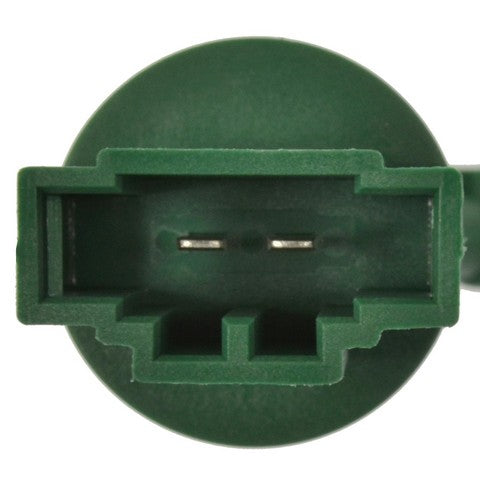 Standard Ignition A/C Evaporator Temperature Sensor P/N:AX491 Fits: Audi A6 18-12, Audi A6 Quattro 18-12, Audi A7 Quattro 18-12, Audi A8 Quattro 18-12, Audi Rs7 18-14, Audi S6 18-13, Audi S7 18-13, Audi S8 18-13, Audi S8 2010 - Image 3