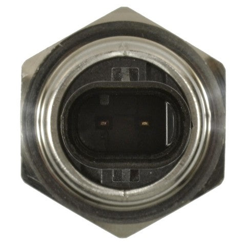 Standard Ignition Engine Intake Manifold Temperature Sensor P/N:AX503 Fits: Jaguar F-pace 20-17, Jaguar Xe 2017, Jaguar Xf 17-16 - Image 3