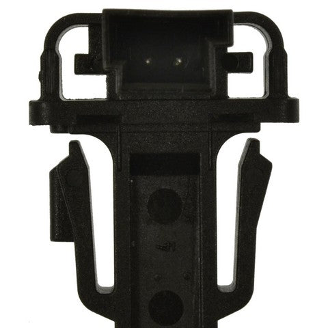 Standard Ignition HVAC Heater Core Temperature Sensor P/N:AX506 Fits: BMW 128i, BMW 135i, BMW 320i, BMW 323ci, BMW 323i, BMW 323is, BMW 323ti, BMW 325ci, BMW 325i - Image 3