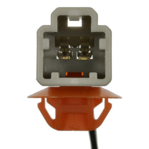 Standard Ignition HVAC Heater Core Temperature Sensor P/N:AX507 Fits: Acura Rdx 12-07 - Image 3