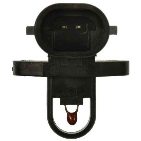 Standard Ignition Engine Intake Manifold Temperature Sensor P/N:AX509 Fits: Fiat Palio 05-04 - Image 3