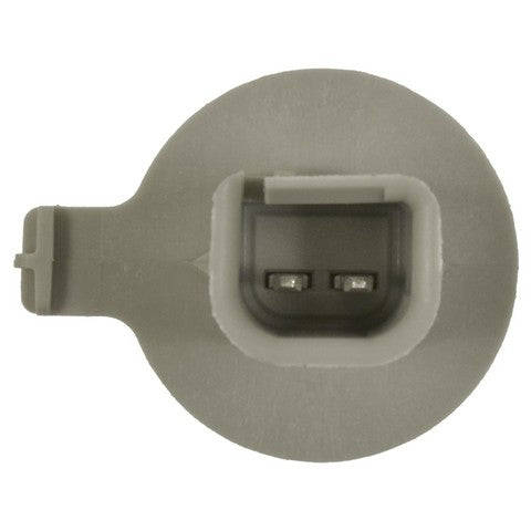 Standard Ignition A/C Evaporator Temperature Sensor P/N:AX515 Fits: Chrysler 200 17-15, Jeep Cherokee 19-14 - Image 3