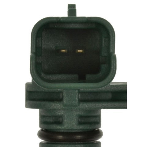 Standard Ignition Engine Intake Manifold Temperature Sensor P/N:AX517 Fits: Ford Transit-150 19-15, Ford Transit-250 19-15, Ford Transit-350 19-15 - Image 3