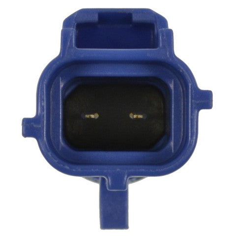 Standard Ignition Engine Intake Manifold Temperature Sensor P/N:AX520 Fits: Jaguar F-pace 19-17, Jaguar Xe 19-17, Jaguar Xf 19-17 - Image 3
