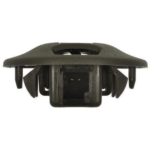 Standard Ignition Cabin Air Temperature Sensor P/N:AX525 Fits: Lexus Lx570 11-08, Toyota Sienna 20-14 - Image 3