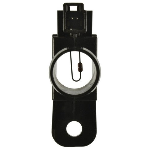 Standard Ignition Cabin Air Temperature Sensor P/N:AX527 Fits: Infiniti Ex35, Infiniti Ex37, Infiniti Fx35, Infiniti Fx45, Infiniti Fx50, Infiniti G20, Infiniti G25, Infiniti G35, Infiniti G37, Infiniti I30 - Image 3