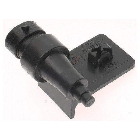Standard Ignition Ambient Air Temperature Sensor P/N:AX52 Fits: Jeep Grand Cherokee 98-94, Jeep J10 1987 - Image 3