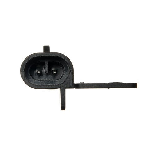 Standard Ignition Ambient Air Temperature Sensor P/N:AX67 Fits: Buick Century, Buick Regal, Buick Rendezvous, Buick Terraza, Cadillac Xlr, Chevrolet Corvette, Chevrolet Hhr, Chevrolet Impala, Chevrolet Lumina, Chevrolet Monte Carlo - Image 4