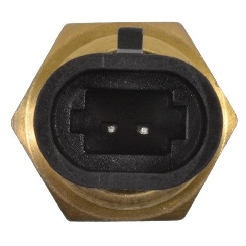 Standard Ignition Engine Intake Manifold Temperature Sensor P/N:AX68 Fits: Dodge Ram 2500 02-98, Dodge Ram 3500 02-98 - Image 3
