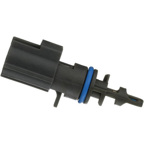 Standard Ignition Engine Intake Manifold Temperature Sensor P/N:AX69 Fits: Chrysler 200, Chrysler 300, Chrysler Aspen, Chrysler Sebring, Dodge Avenger, Dodge Challenger, Dodge Charger, Dodge Dakota, Dodge Durango, Dodge Journey - Image 7