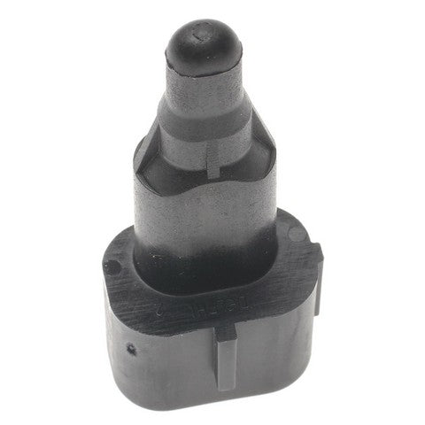 Standard Ignition Ambient Air Temperature Sensor,Cabin Air Temperature Sensor P/N:AX72 Fits: Chevrolet Prizm 02-98, Pontiac Vibe 08-03, Toyota Corolla 08-97, Toyota Matrix 08-03, Toyota Prius 2001 - Image 3