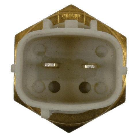 Standard Ignition Engine Intake Manifold Temperature Sensor P/N:AX85 Fits: Acura Mdx 06-03, Acura Rl 08-05, Acura Tl 08-04, Honda Accord 07-03, Honda Civic 05-03, Honda Odyssey 10-05, Honda Pilot 08-05, Honda Ridgeline 08-06 - Image 3
