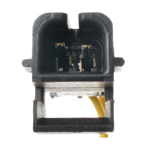 Standard Ignition Cabin Air Temperature Sensor P/N:AX86 Fits: Buick Rendezvous 07-02, Chevrolet Venture 05-01, Oldsmobile Silhouette 04-01, Pontiac Aztek 05-01, Pontiac Montana 05-01 - Image 3