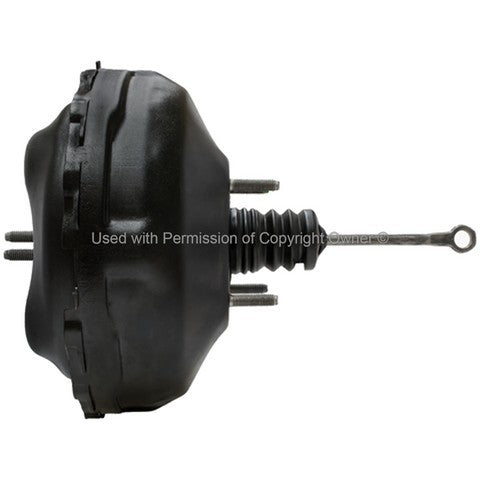 Quality-Built Power Brake Booster P/N:B1001 Fits: Chevrolet Blazer, Chevrolet C1500, Chevrolet C1500 Suburban, Chevrolet C2500, Chevrolet C2500 Suburban, Chevrolet K1500, Chevrolet K1500 Suburban, Chevrolet K2500, Chevrolet K2500 Suburban - Image 5