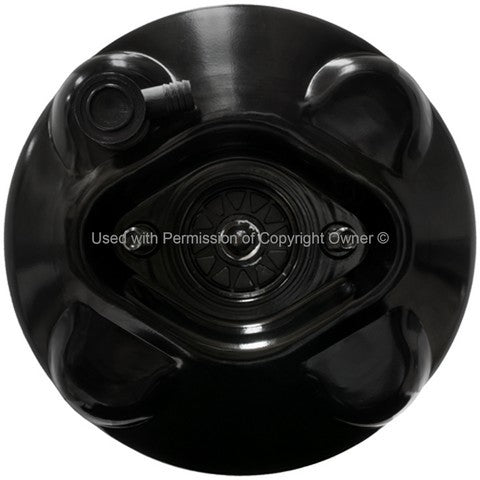 Quality-Built Power Brake Booster P/N:B1013 Fits: Chevrolet Cavalier 05-95, Chevrolet Classic 05-04, Chevrolet Malibu 03-97, Oldsmobile Alero 04-99, Oldsmobile Cutlass 99-97, Pontiac Grand Am 05-99, Pontiac Sunfire 05-95 - Image 5