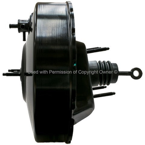 Quality-Built Power Brake Booster P/N:B1021 Fits: Dodge Dakota 96-87 - Image 5