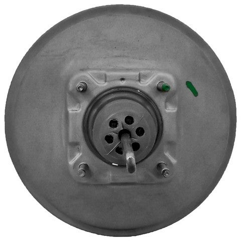 Quality-Built Power Brake Booster P/N:B1049 Fits: Buick Lesabre, Buick Lucerne, Buick Park Avenue, Buick Riviera, Cadillac Deville, Cadillac Dts, Cadillac Seville, Oldsmobile Aurora, Pontiac Bonneville - Image 5