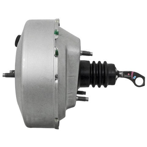 Quality-Built Power Brake Booster P/N:B1050 Fits: Jeep Cherokee 90-85, Jeep Comanche 90-86, Jeep Wagoneer 1985, Jeep Wagoneer 90-88 - Image 5