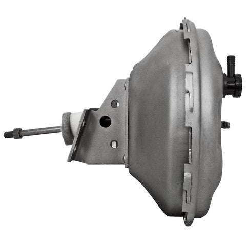 Quality-Built Power Brake Booster P/N:B1056 Fits: Buick Gran Sport, Buick Gs, Buick Gs 350, Buick Gs 400, Buick Gs 455, Buick Skylark, Buick Special, Buick Sportwagon, Chevrolet Chevelle, Chevrolet El Camino - Image 5