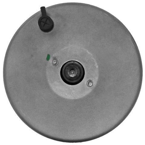 Quality-Built Power Brake Booster P/N:B1063 Fits: Chrysler Grand Voyager 02-01, Chrysler TOWN & COUNTRY 07-01, Chrysler Voyager 08-01, Dodge Caravan 07-01, Dodge Grand Caravan 07-01 - Image 5