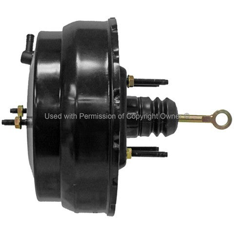 Quality-Built Power Brake Booster P/N:B1078 Fits: Ford Escape 06-05, Mazda Tribute 06-05, Mercury Mariner 06-05 - Image 4