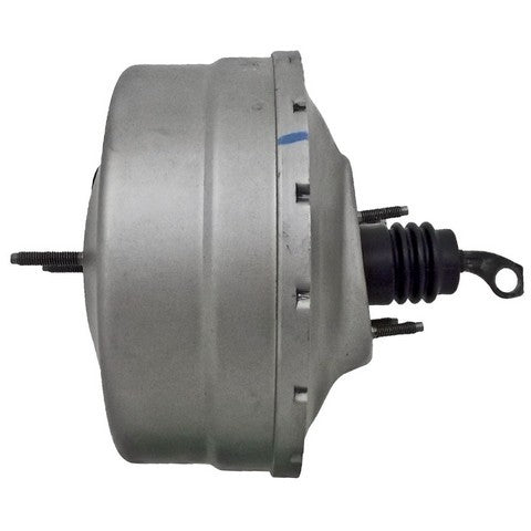 Quality-Built Power Brake Booster P/N:B1079 Fits: Ford E-150, Ford E-150 Club Wagon, Ford E-250, Ford E-250 Econoline, Ford E-350 Club Wagon, Ford E-350 Econoline, Ford E-350 Econoline Club Wagon, Ford E-350 Super Duty - Image 5