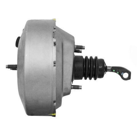 Quality-Built Power Brake Booster P/N:B1090 Fits: Jeep Cherokee 94-91, Jeep Comanche 92-91 - Image 5