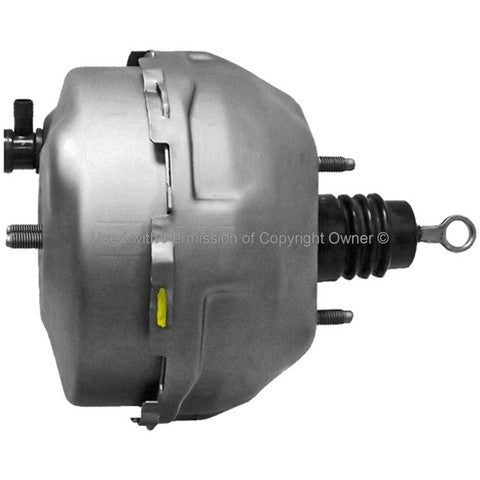 Quality-Built Power Brake Booster P/N:B1159 Fits: Buick Century 90-87, Chevrolet Celebrity 90-87, Chevrolet Lumina Apv 1990, Oldsmobile Cutlass 91-90, Oldsmobile Cutlass Ciera 90-87, Oldsmobile Silhouette 1990, Pontiac 6000 90-87, Pontiac Trans Sport 1990 - Image 4