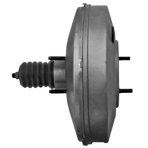 Quality-Built Power Brake Booster P/N:B1175 Fits: Ford Fusion 09-06, Lincoln Mkz 09-07, Lincoln Zephyr 2006, Mazda 6 08-06, Mercury Milan 09-06 - Image 5