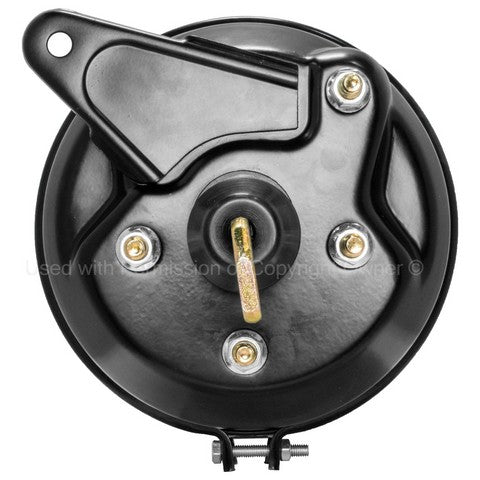 Quality-Built Power Brake Booster P/N:B1178 Fits: Ford Mustang 70-67, Mercury Cougar 70-67 - Image 4