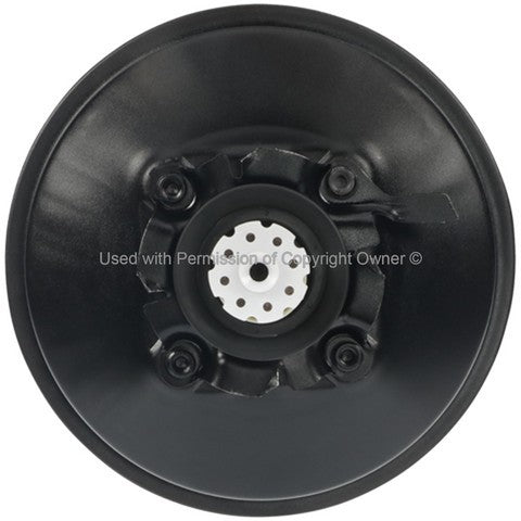 Quality-Built Power Brake Booster P/N:B1234 Fits: Chevrolet Lumina 01-95, Chevrolet Monte Carlo 99-95, Oldsmobile Cutlass 96-94 - Image 4