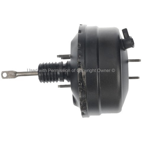 Quality-Built Power Brake Booster P/N:B1266 Fits: Saturn Ion 07-03 - Image 4