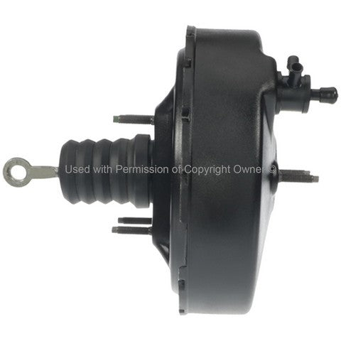 Quality-Built Power Brake Booster P/N:B1299 Fits: Dodge Neon 99-95, Plymouth Neon 99-95 - Image 4