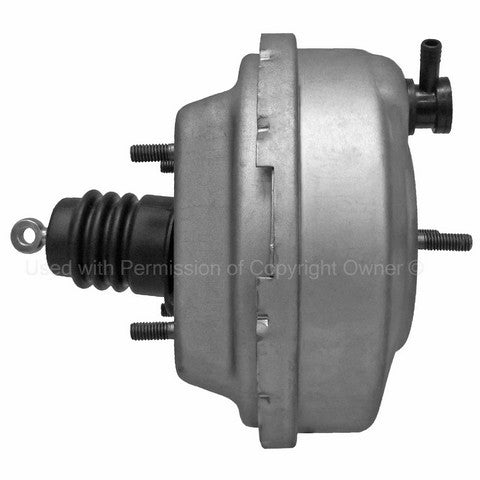 Quality-Built Power Brake Booster P/N:B1315 Fits: Ford Country Squire 68-67, Ford Custom 500 68-67, Ford Ltd 68-67, Mercury Colony Park 68-67, Mercury Marquis 68-67 - Image 4