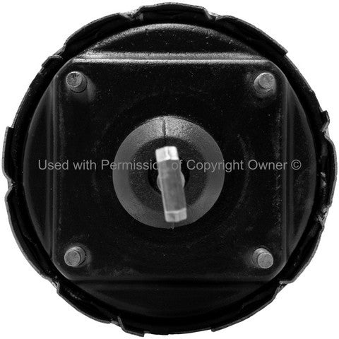 Quality-Built Power Brake Booster P/N:B1328 Fits: Ford F-100 66-65, Ford F-250 66-65 - Image 4