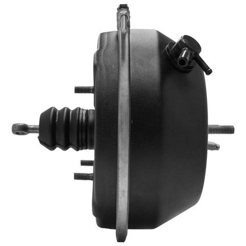 Quality-Built Power Brake Booster P/N:B1403 Fits: Ford Country Sedan, Ford Country Squire, Ford Custom, Ford Galaxie 500, Ford Ltd, Ford Ranch Wagon, Mercury Colony Park, Mercury Commuter, Mercury Marquis, Mercury Montclair - Image 4