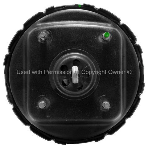 Quality-Built Power Brake Booster P/N:B1422 Fits: Jeep Wagoneer 1973 - Image 4