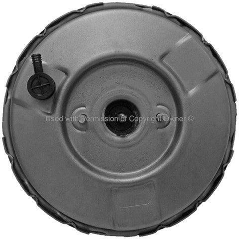 Quality-Built Power Brake Booster P/N:B1426 Fits: Buick Electra 70-67, Buick Estate Wagon 1970, Buick Lesabre 70-67, Buick Riviera 70-67, Buick Wildcat 70-67 - Image 4