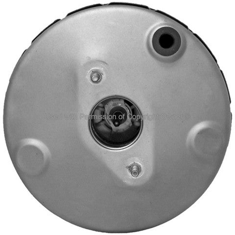 Quality-Built Power Brake Booster P/N:B1466 Fits: Ford Flex 2009, Ford Taurus 09-08, Ford Taurus X 09-08, Lincoln Mks 2009, Mercury Sable 09-08 - Image 4