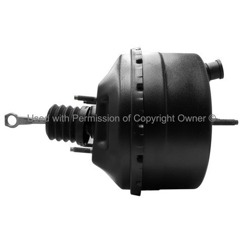 Quality-Built Power Brake Booster P/N:B1476 Fits: Ford Explorer 01-99 - Image 4