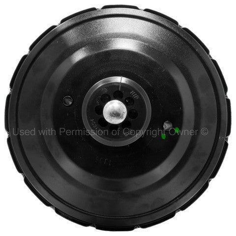Quality-Built Power Brake Booster P/N:B1521 Fits: Buick Encore 16-13, Buick Encore 21-18, Chevrolet Sonic 20-12, Chevrolet Trax 20-13 - Image 2