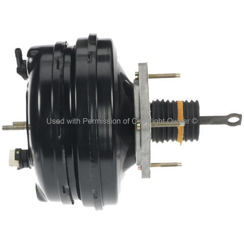 Quality-Built Power Brake Booster P/N:B1587 Fits: Ford Windstar 03-02 - Image 4