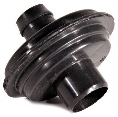 Purolator Engine Crankcase Breather Element P/N:B23142 Fits: Buick Century, Buick Skylark, Buick Somerset, Buick Somerset Regal, Cadillac Eldorado, Cadillac Seville, Chevrolet Celebrity, Chevrolet Citation, Chevrolet Citation Ii, Oldsmobile Calais - Image 1