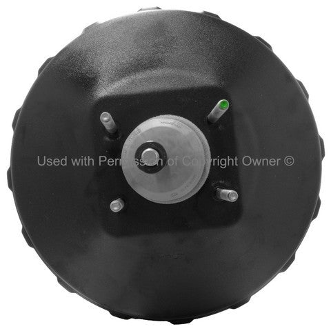 Quality-Built Power Brake Booster P/N:B3021 Fits: Infiniti Qx56 10-04, Nissan Armada 15-05, Nissan Pathfinder Armada 2004, Nissan Titan 15-04 - Image 5